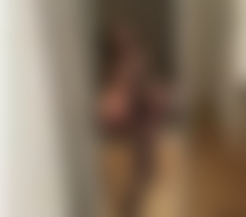 Escorts and Massages Milton Keynes City Centre Milton Keynes - Photos for ROSA🔝OWO ❌ REAL100٪BEST SERVICES🚫TOP PARTY